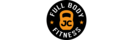 JCFullBodyFitness