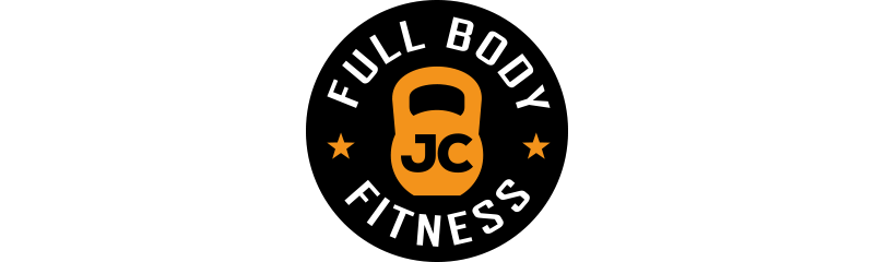 JCFullBodyFitness