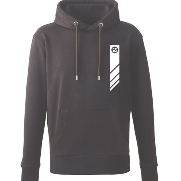 Hoodie - Blade Thumbnail