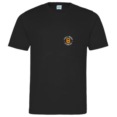 Training T Thumbnail